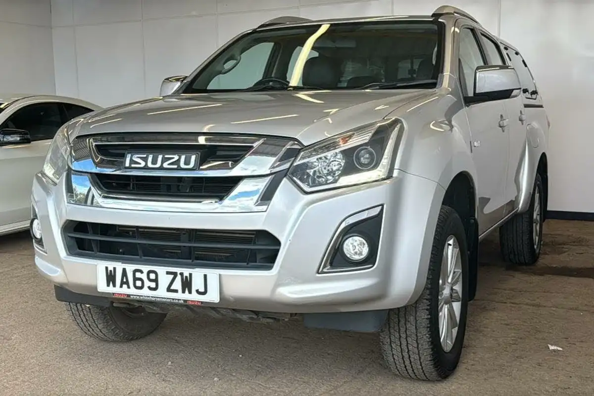 2019-isuzu-d-max-19td-utah-big-2
