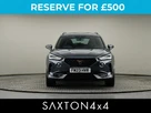 2023-cupra-formentor-20-tsi-vz2-310ps-4drive-small-2