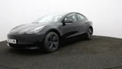 2021-tesla-model-3-e-standard-plus-small-53