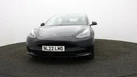 2021-tesla-model-3-e-standard-plus-small-49