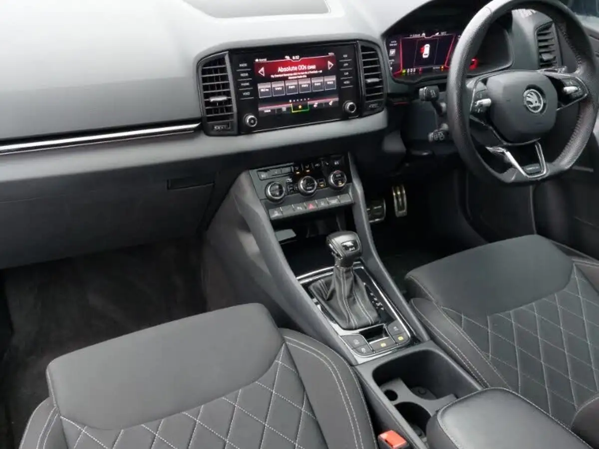 2021-skoda-karoq-20tdi-sportline-4x4-dsg-big-16