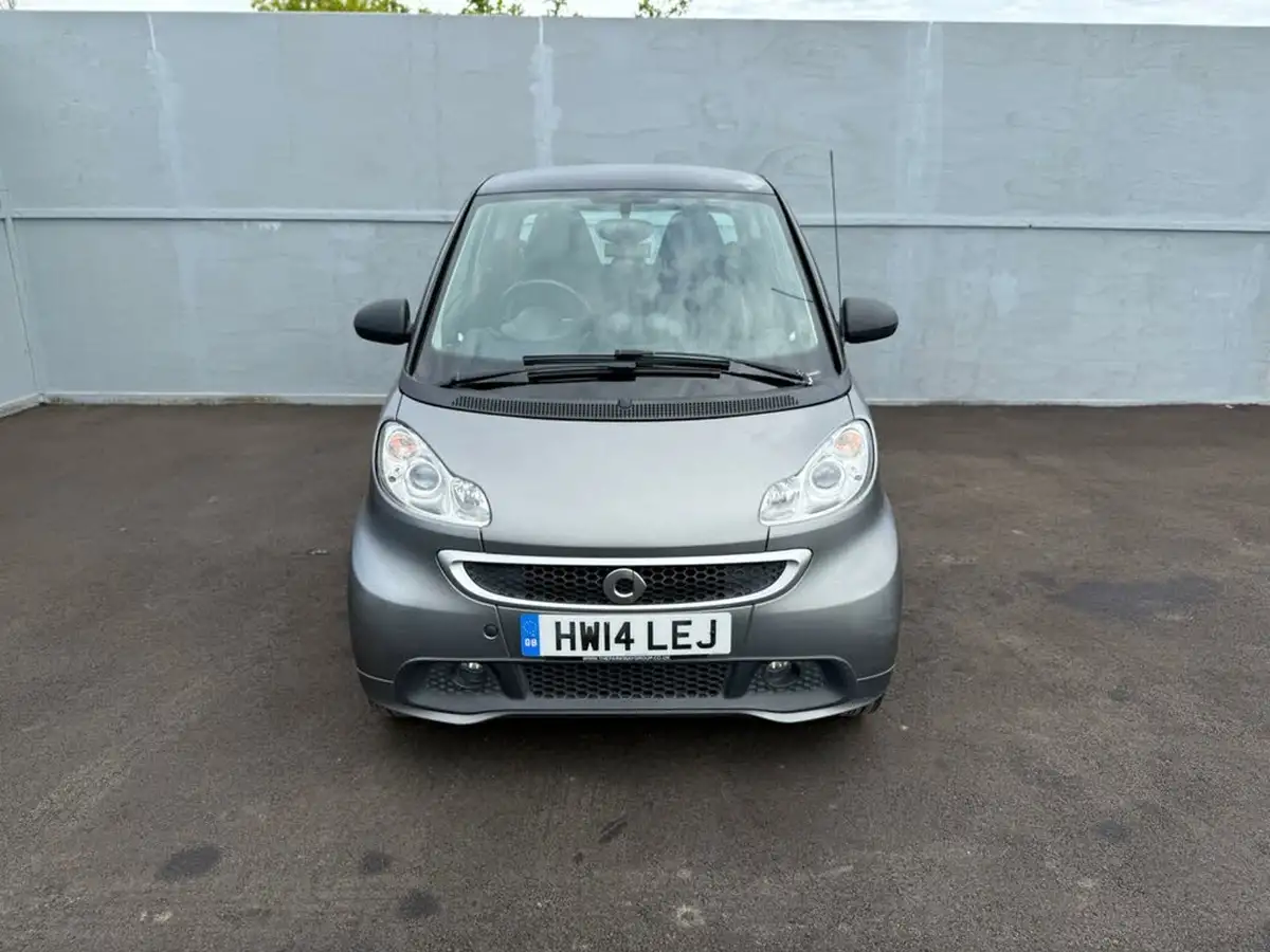 2014-smart-fortwo-10-pulse-83bhp-coupe-big-44