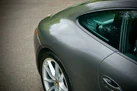 2012-porsche-911-38-carrera-s-400bhp-coupe-pdk-small-52