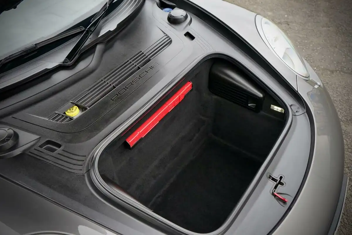 2012-porsche-911-38-carrera-s-400bhp-coupe-pdk-big-41