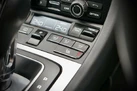 2012-porsche-911-38-carrera-s-400bhp-coupe-pdk-small-28