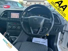 2014-seat-leon-16tdi-se-tech-pack-cr-105ps-ss-sportcoupe-3d-small-15