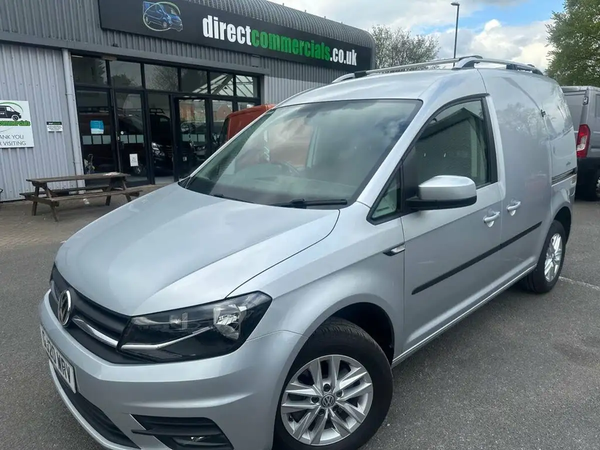 2020-volkswagen-caddy-20tdi-c20-highline-bmt-102pseu6dt-big-35