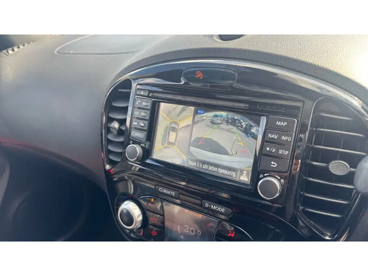 2016-nissan-juke-16-tekna-190ps-4x4-1618cc-xtronic-cvt-big-27