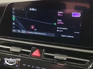 2024-kia-niro-ev-e-2-small-37