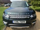 2016-land-rover-range-rover-sport-30-sd-v6-hse-30sd-306bhp-4wd-auto-small-8