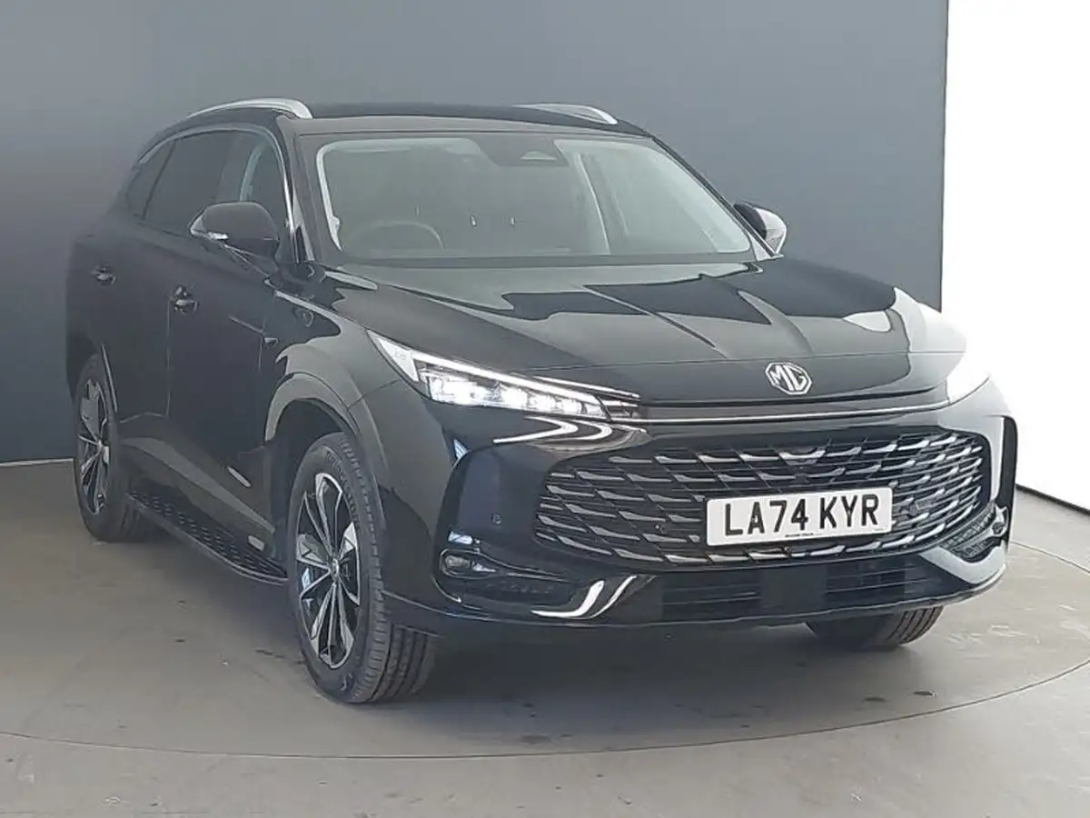 2024-mg-hs-15t-gdi-trophy-273ps-plug-in-hybrid-1496cc-auto-big-0