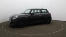 2023-mini-cooper-e-cooper-s-2-small-60