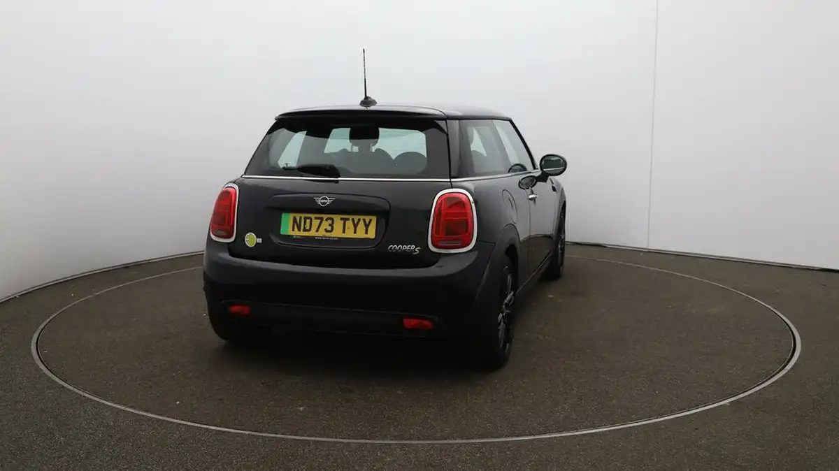 2023-mini-cooper-e-cooper-s-2-big-49