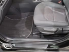 2024-kia-niro-ev-e-2-small-9