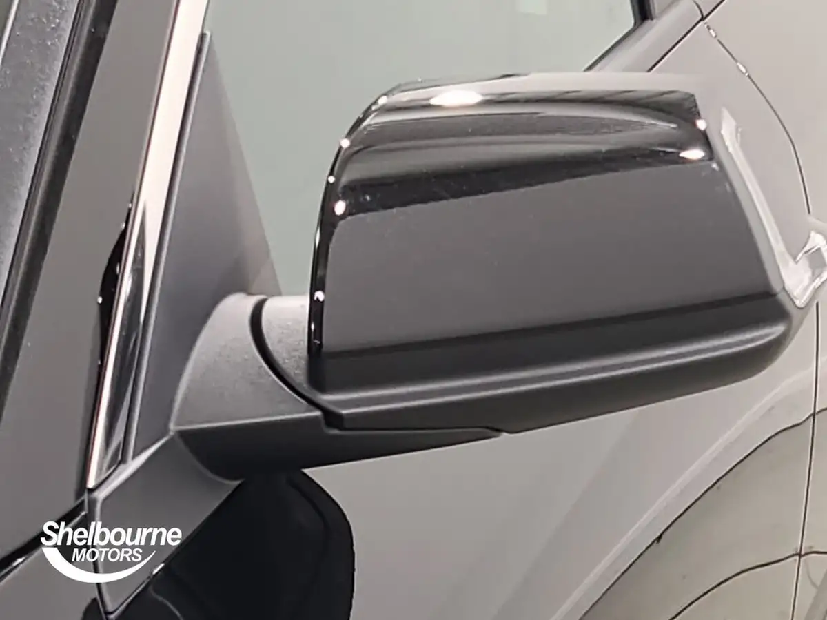 2024-kia-niro-ev-e-2-big-26