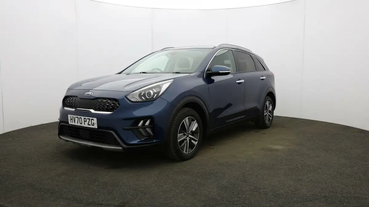 2020-kia-niro-16-gdi-2-big-29