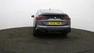 2020-bmw-2-series-20-m235i-xdrive-small-36