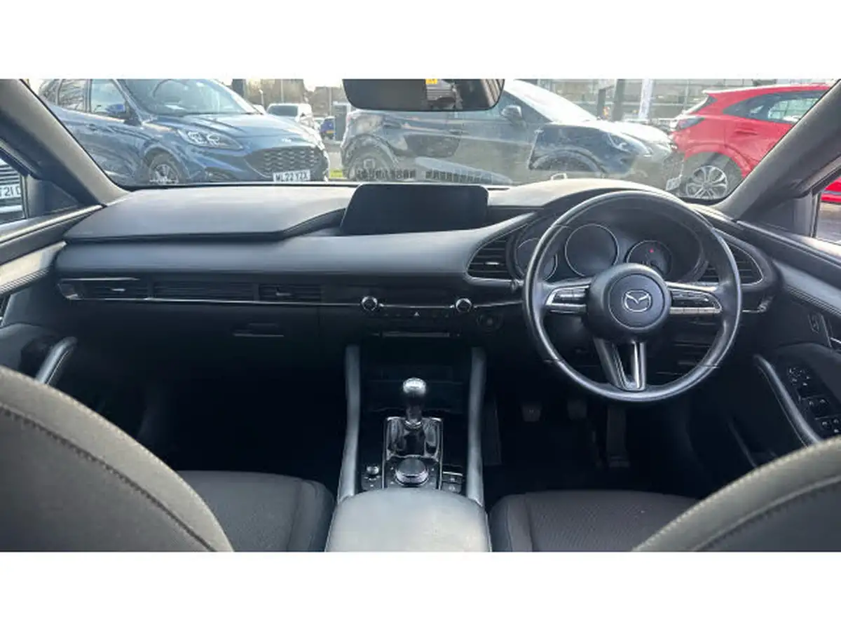 2020-mazda-mazda3-20-se-l-lux-122ps-hatchback-5d-big-9