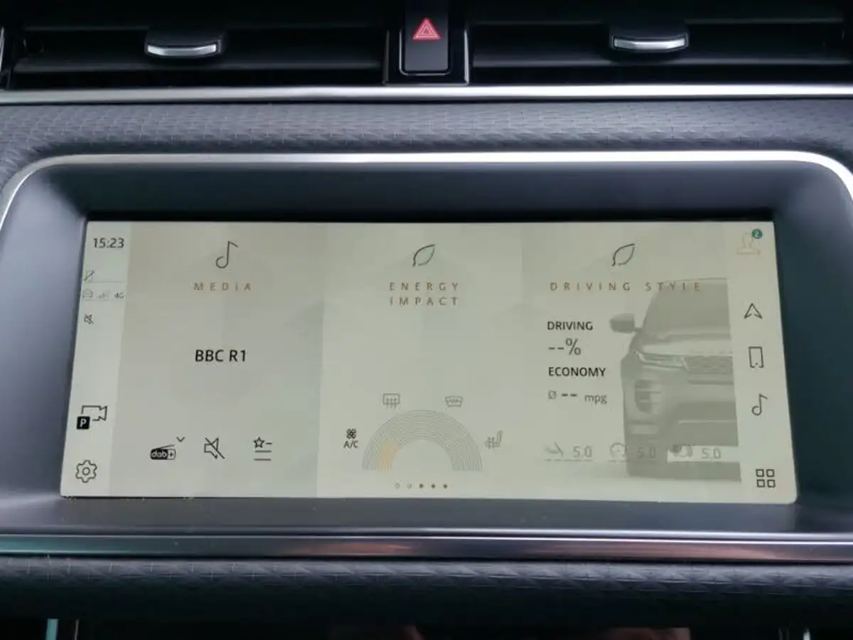 2022-land-rover-range-rover-evoque-20-d165-s-big-14