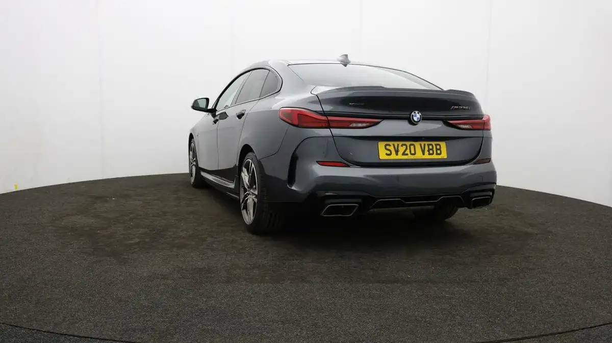 2020-bmw-2-series-20-m235i-xdrive-big-73