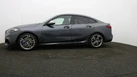 2020-bmw-2-series-20-m235i-xdrive-small-60