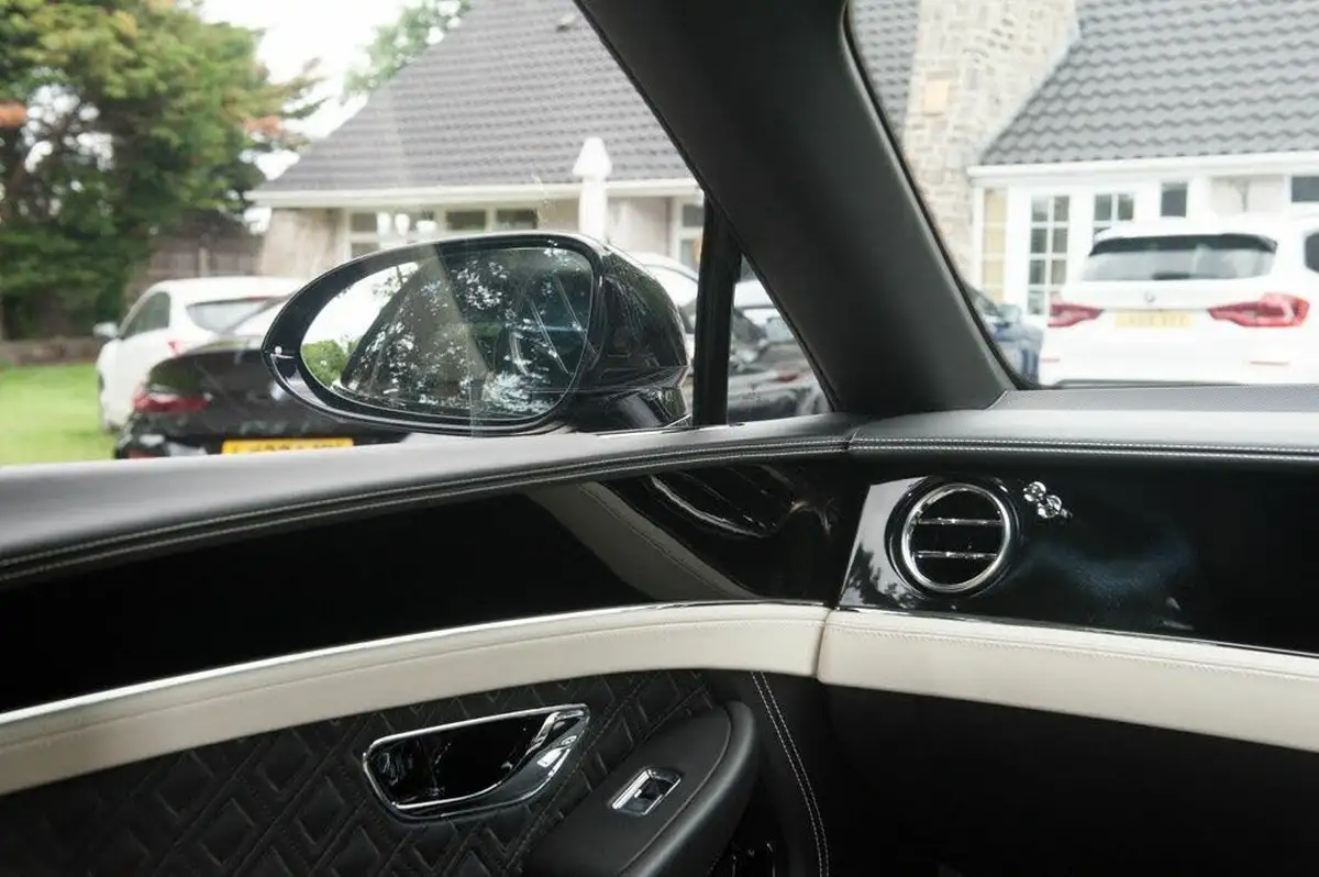 2023-bentley-continental-40-gt-v8-coupe-big-17