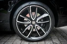 2023-bentley-continental-40-gt-v8-coupe-small-32