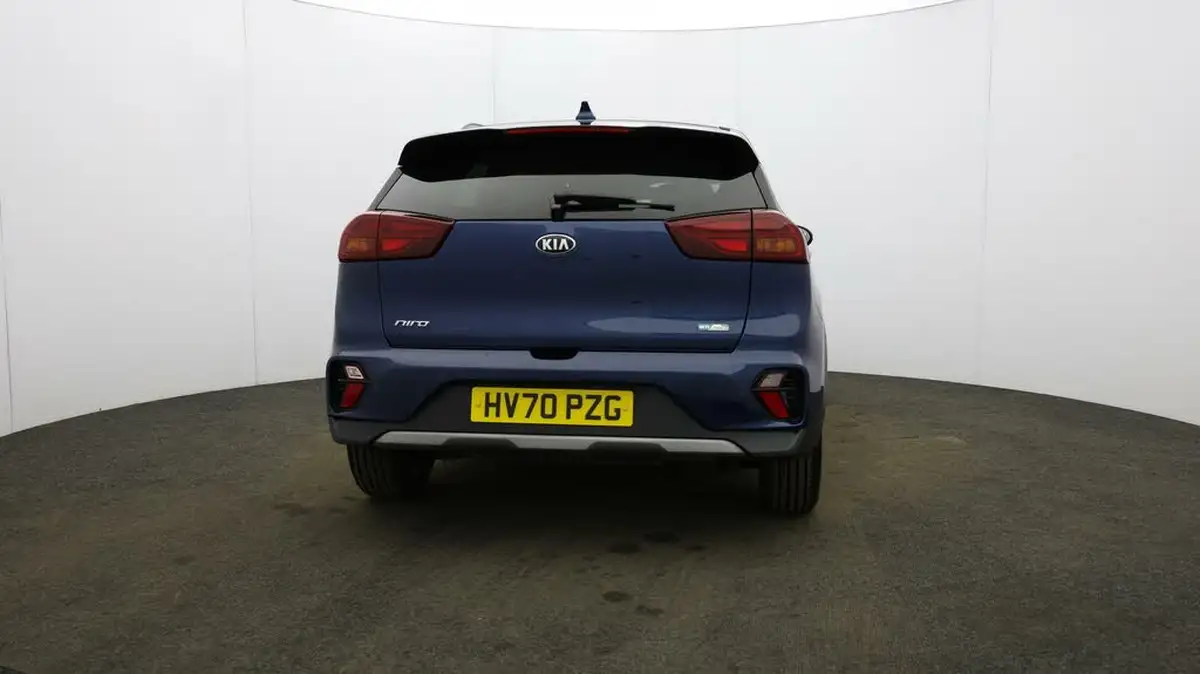 2020-kia-niro-16-gdi-2-big-53