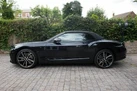 2023-bentley-continental-40-gt-v8-coupe-small-4