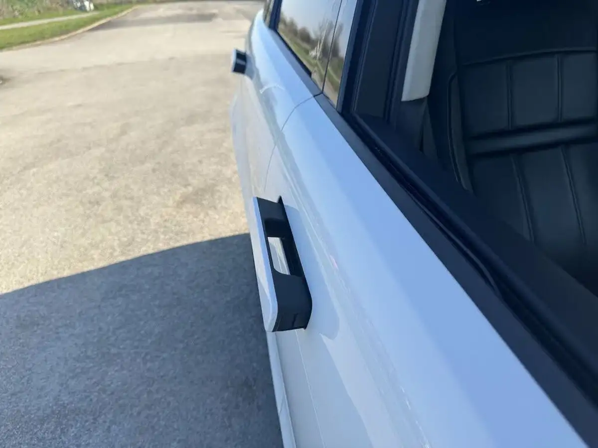 2021-land-rover-range-rover-evoque-20-d165-s-big-39