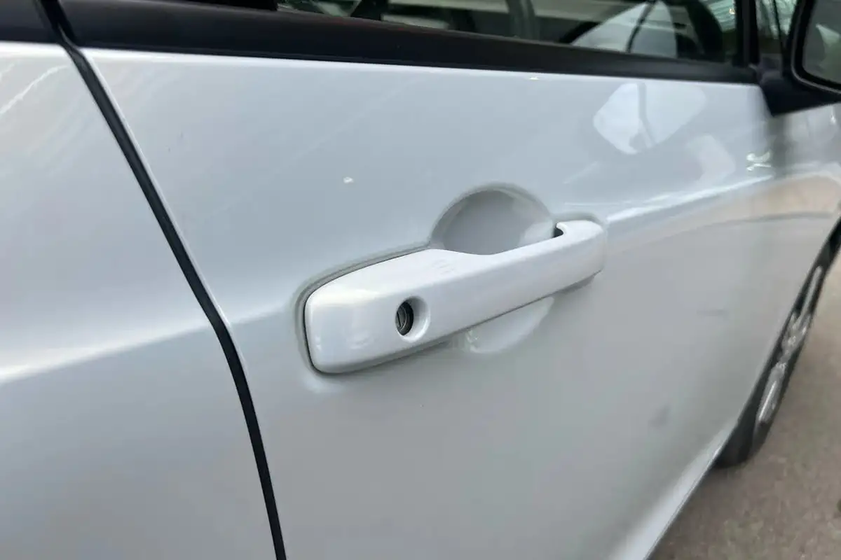 2020-honda-jazz-15-i-mmd-ex-big-34