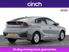 2021-hyundai-ioniq-16-gdi-premium-hybrid-small-6