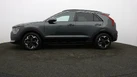 2023-kia-niro-ev-e-4-small-59