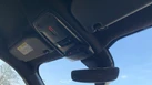 2024-peugeot-2008-suv-12-puretech-gt-130ps-eat8-small-33
