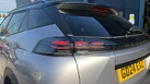 2024-peugeot-2008-suv-12-puretech-gt-130ps-eat8-small-37