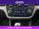 2021-hyundai-ioniq-16-gdi-premium-hybrid-small-25
