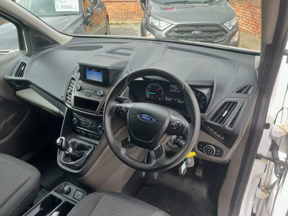 2020-ford-transit-connect-15-ecoblue-l2-240-trend-120pseu6dt-big-12