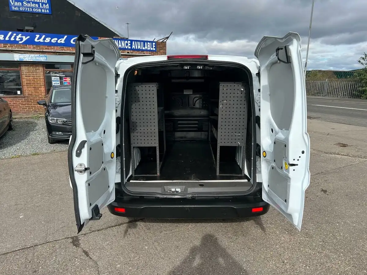 2020-ford-transit-connect-15-ecoblue-l2-240-trend-120pseu6dt-big-8