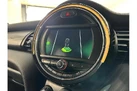 2018-mini-cooper-15-cooper-series-ii-ss-hatchback-5d-small-36