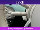 2019-fiat-500-12-lounge-small-22