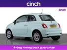 2019-fiat-500-12-lounge-small-4