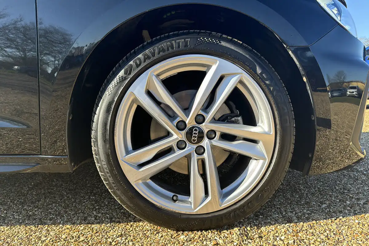 2021-audi-a1-15-35-tfsi-s-line-big-22