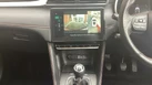 2023-mg-zs-suv-15-vti-tech-exclusive-small-6