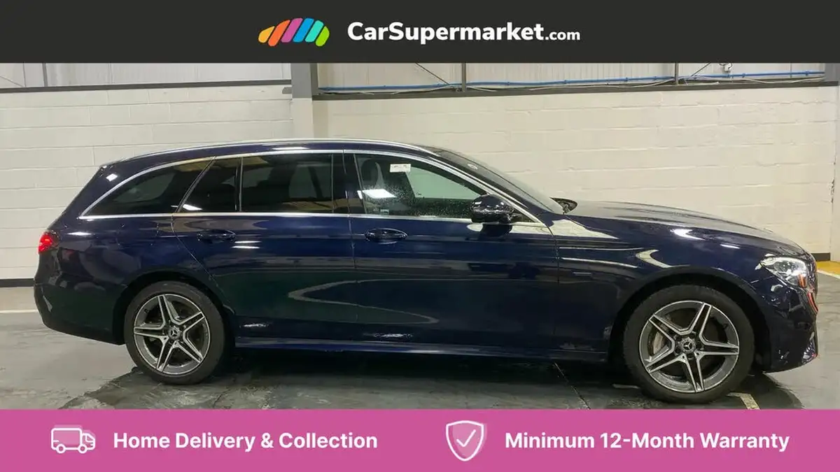 2021-mercedes-benz-e-class-20d-e300de-amg-line-edition-eq-power-estate-5d-big-2