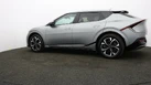 2022-kia-ev6-e-gt-line-225bhp-heat-pump-small-64