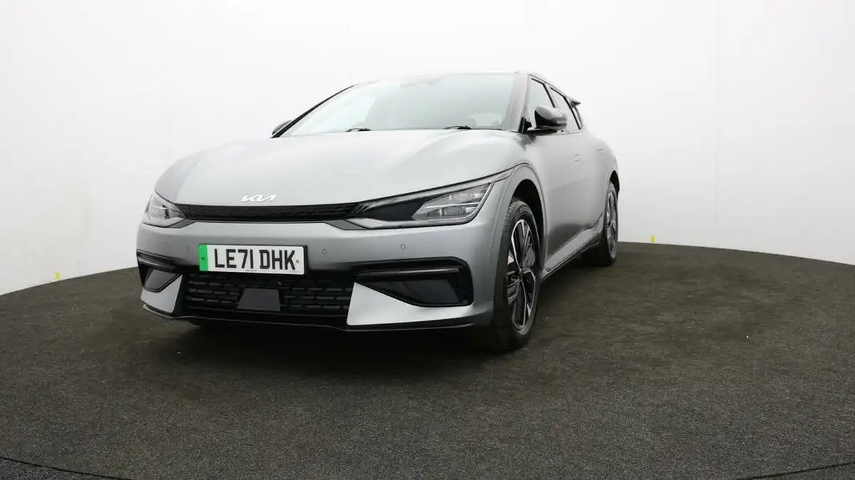 2022-kia-ev6-e-gt-line-225bhp-heat-pump-big-49