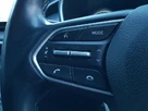 2021-hyundai-santa-fe-16-t-gdi-premium-265ps-4wd-phev-small-15