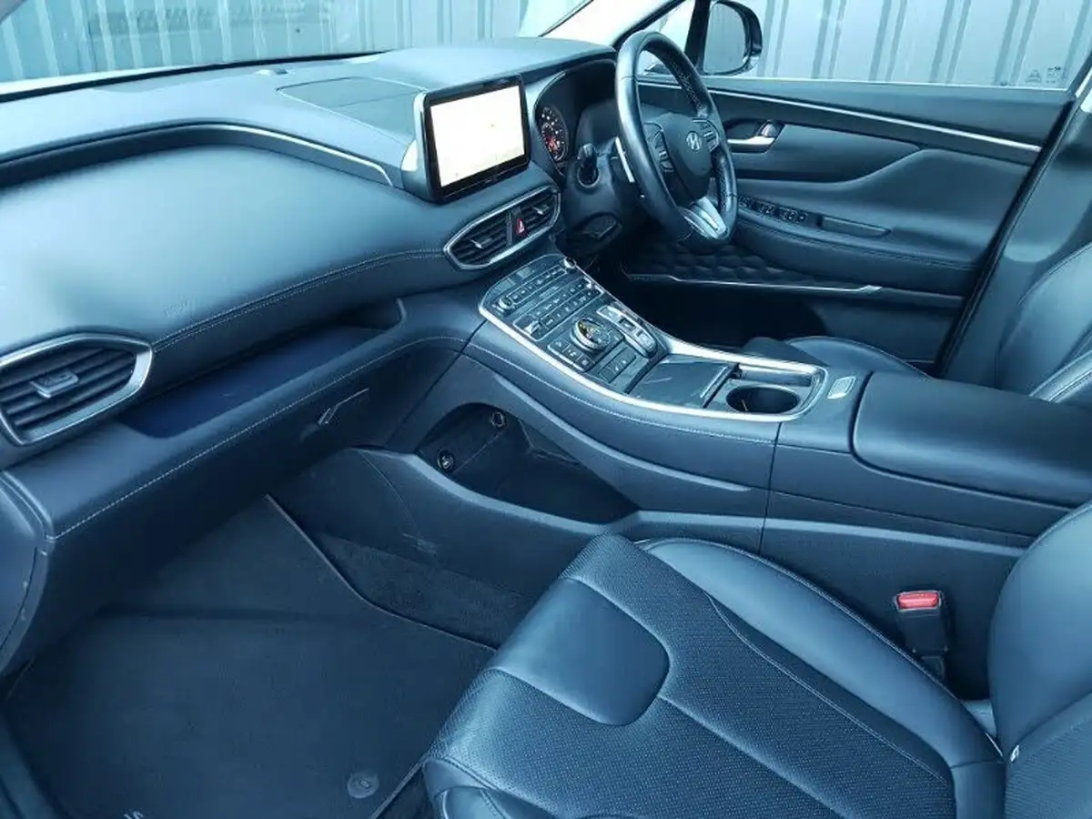 2021-hyundai-santa-fe-16-t-gdi-premium-265ps-4wd-phev-big-4