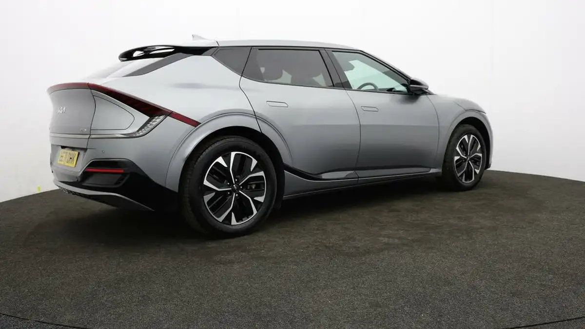 2022-kia-ev6-e-gt-line-225bhp-heat-pump-big-25