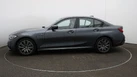 2020-bmw-3-series-20-330e-m-sport-saloon-4d-small-57